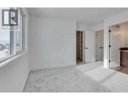 42 Lavelle Close, Red Deer, AB T4S0S5 Photo 24