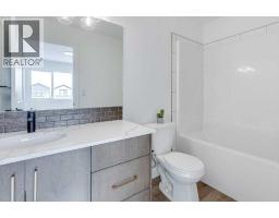 42 Lavelle Close, Red Deer, AB T4S0S5 Photo 26