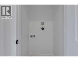 42 Lavelle Close, Red Deer, AB T4S0S5 Photo 29