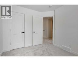 42 Lavelle Close, Red Deer, AB T4S0S5 Photo 32