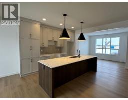 Primary Bedroom - 42 Lavelle Close, Red Deer, AB T4S0S5 Photo 7