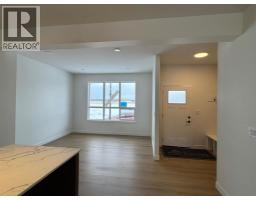 Bedroom - 42 Lavelle Close, Red Deer, AB T4S0S5 Photo 8