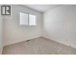 42 Lavelle Close, Red Deer, AB T4S0S5 Photo 30