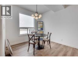 42 Lavelle Close, Red Deer, AB T4S0S5 Photo 16