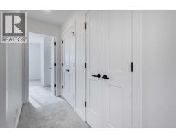 42 Lavelle Close, Red Deer, AB T4S0S5 Photo 21