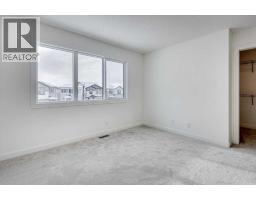 42 Lavelle Close, Red Deer, AB T4S0S5 Photo 23