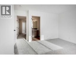 42 Lavelle Close, Red Deer, AB T4S0S5 Photo 25