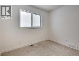 42 Lavelle Close, Red Deer, AB T4S0S5 Photo 34