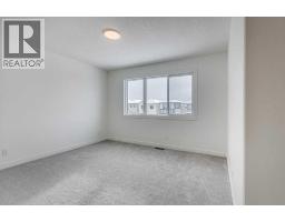 42 Lavelle Close, Red Deer, AB T4S0S5 Photo 22
