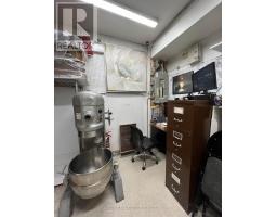 9 - 181 St Andrew Street E, Centre Wellington, ON N1M1P9 Photo 10