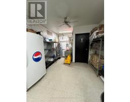 9 - 181 St Andrew Street E, Centre Wellington, ON N1M1P9 Photo 11