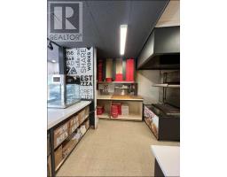 9 - 181 St Andrew Street E, Centre Wellington, ON N1M1P9 Photo 6