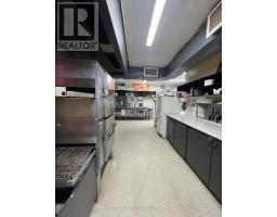 9 - 181 St Andrew Street E, Centre Wellington, ON N1M1P9 Photo 7