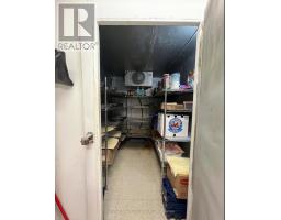 9 - 181 St Andrew Street E, Centre Wellington, ON N1M1P9 Photo 8