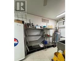 9 - 181 St Andrew Street E, Centre Wellington, ON N1M1P9 Photo 9