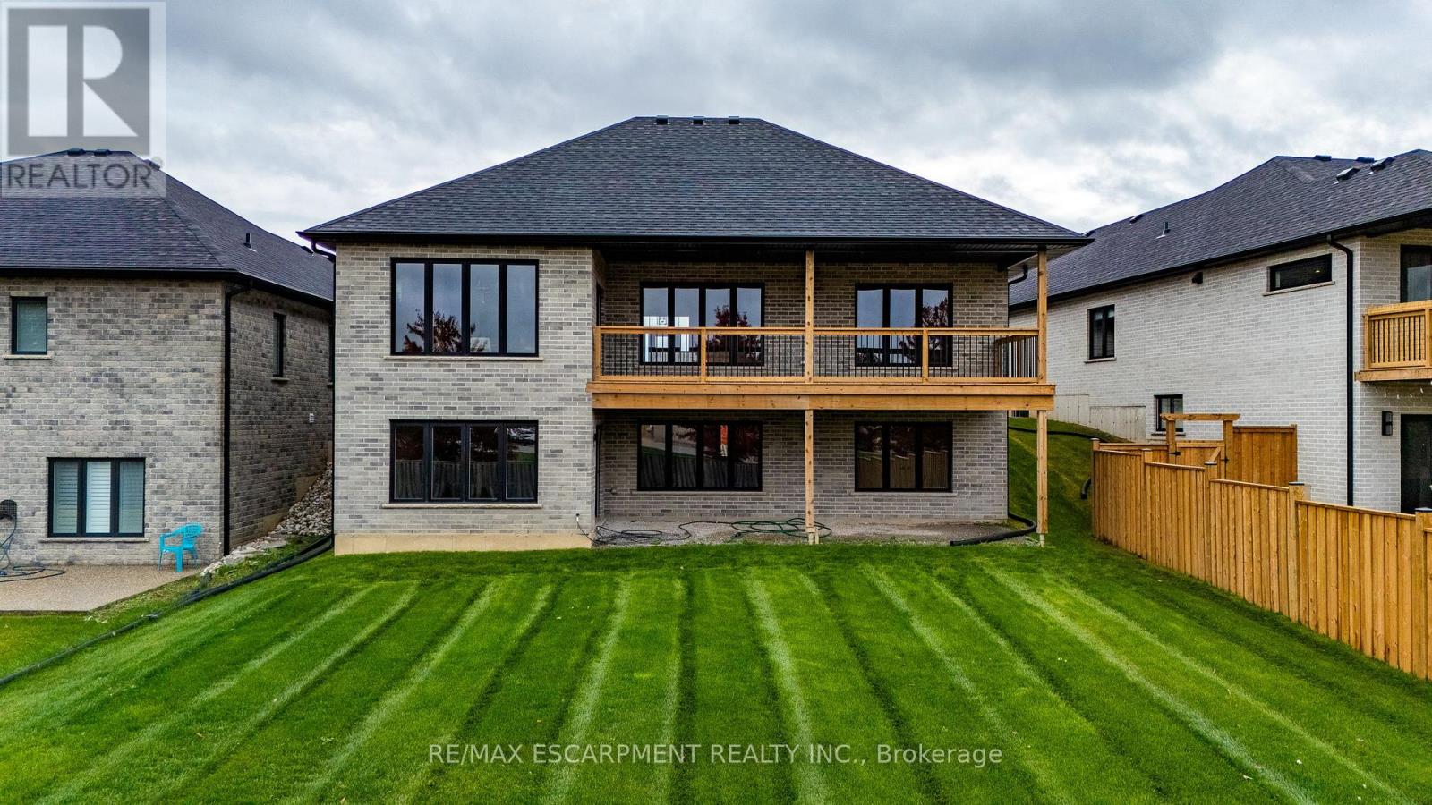 34 ANDREW AVENUE, Norfolk (Simcoe) — photo 3