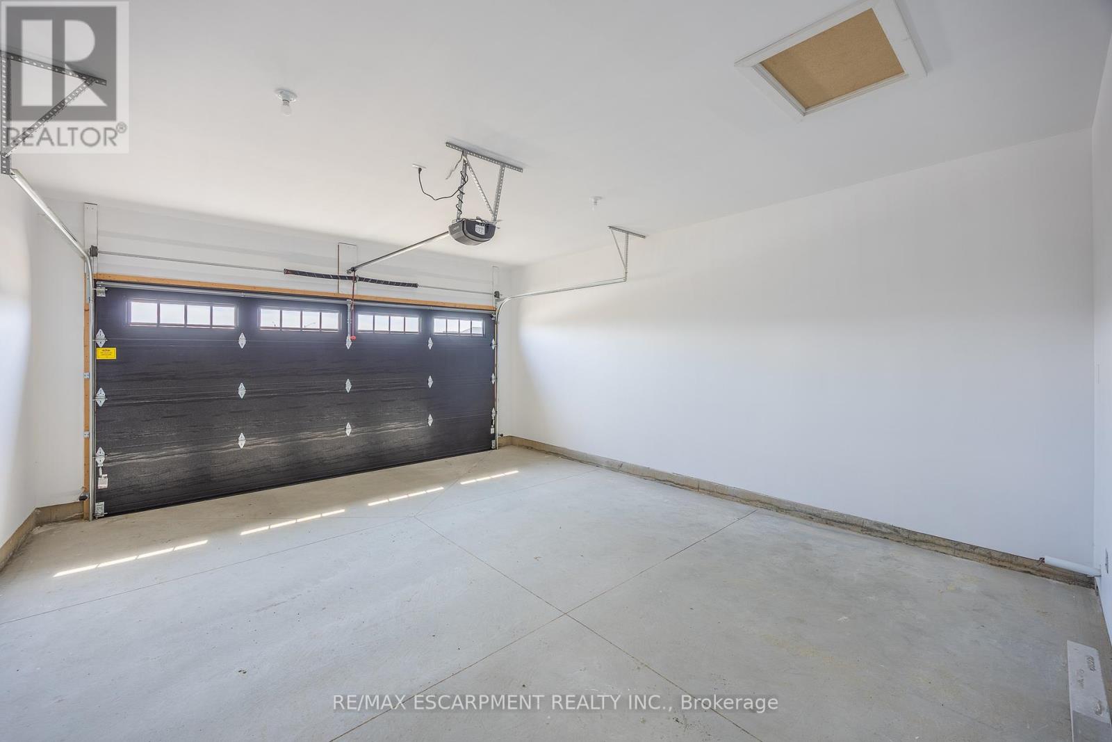 34 ANDREW AVENUE, Norfolk (Simcoe) — photo 7