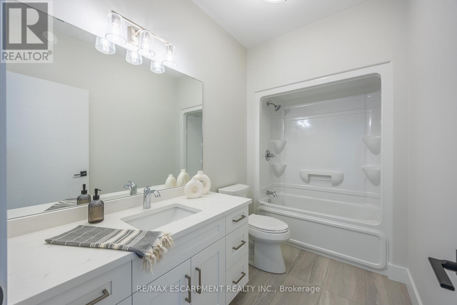 34 ANDREW AVENUE, Norfolk (Simcoe) — photo 9