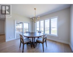 34 Andrew Avenue, Norfolk, ON N3Y4Y8 Photo 16