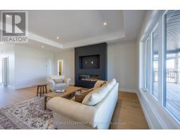 34 Andrew Avenue, Norfolk, ON N3Y4Y8 Photo 18