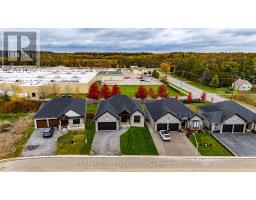 34 Andrew Avenue, Norfolk, ON N3Y4Y8 Photo 32