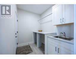 Bathroom - 34 Andrew Avenue, Norfolk, ON N3Y4Y8 Photo 6