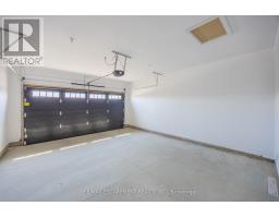 Laundry room - 34 Andrew Avenue, Norfolk, ON N3Y4Y8 Photo 7