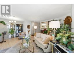 909 - 500 Laurier Avenue W, Ottawa, ON K1R5E1 Photo 10