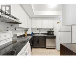 909 - 500 Laurier Avenue W, Ottawa, ON K1R5E1 Photo 11
