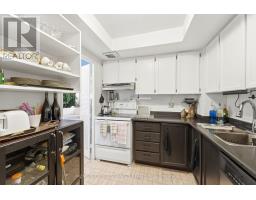 909 - 500 Laurier Avenue W, Ottawa, ON K1R5E1 Photo 12
