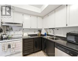 909 - 500 Laurier Avenue W, Ottawa, ON K1R5E1 Photo 13