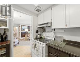909 - 500 Laurier Avenue W, Ottawa, ON K1R5E1 Photo 14