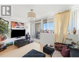909 - 500 Laurier Avenue W, Ottawa, ON K1R5E1 Photo 15