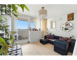 909 - 500 Laurier Avenue W, Ottawa, ON K1R5E1 Photo 16