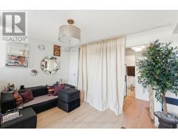 909 - 500 Laurier Avenue W, Ottawa, ON K1R5E1 Photo 17