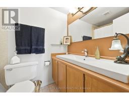 909 - 500 Laurier Avenue W, Ottawa, ON K1R5E1 Photo 18