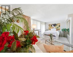909 - 500 Laurier Avenue W, Ottawa, ON K1R5E1 Photo 19