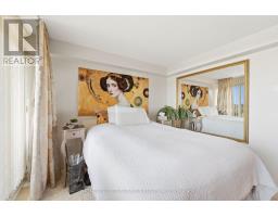 909 - 500 Laurier Avenue W, Ottawa, ON K1R5E1 Photo 20