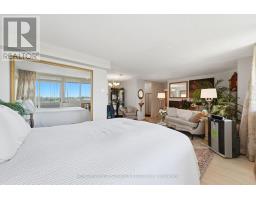 909 - 500 Laurier Avenue W, Ottawa, ON K1R5E1 Photo 22