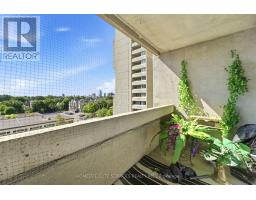 909 - 500 Laurier Avenue W, Ottawa, ON K1R5E1 Photo 23