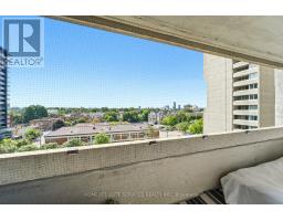 909 - 500 Laurier Avenue W, Ottawa, ON K1R5E1 Photo 24