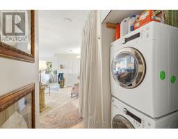 909 - 500 Laurier Avenue W, Ottawa, ON K1R5E1 Photo 25