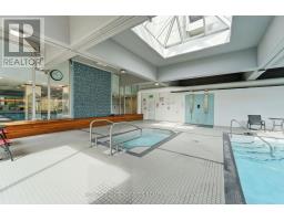 909 - 500 Laurier Avenue W, Ottawa, ON K1R5E1 Photo 26
