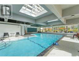 909 - 500 Laurier Avenue W, Ottawa, ON K1R5E1 Photo 27
