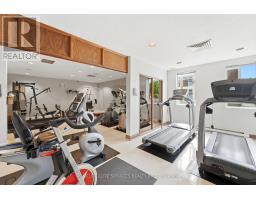 909 - 500 Laurier Avenue W, Ottawa, ON K1R5E1 Photo 28