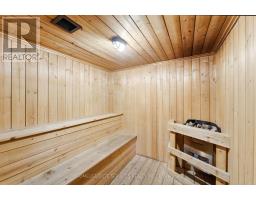 909 - 500 Laurier Avenue W, Ottawa, ON K1R5E1 Photo 29