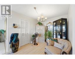 909 - 500 Laurier Avenue W, Ottawa, ON K1R5E1 Photo 6