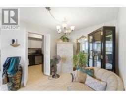 909 - 500 Laurier Avenue W, Ottawa, ON K1R5E1 Photo 7