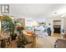 909 - 500 Laurier Avenue W, Ottawa, ON K1R5E1 Photo 8