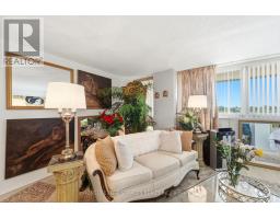 909 - 500 Laurier Avenue W, Ottawa, ON K1R5E1 Photo 9